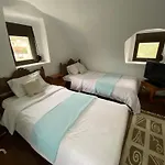 Vakantiehuis Nigos Okhiá