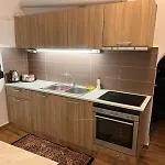 Vakantiehuis Nigos Okhiá