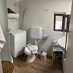 Nigos Vakantiehuis