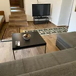 Nigos Vakantiehuis *