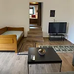 Nigos Vakantiehuis *