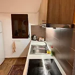 Vakantiehuis Nigos Okhiá