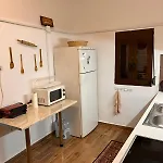 Vakantiehuis Nigos Okhiá