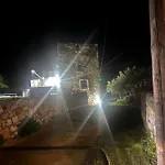 Nigos Vakantiehuis
