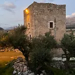 Nigos Vakantiehuis