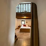 Nigos Vakantiehuis