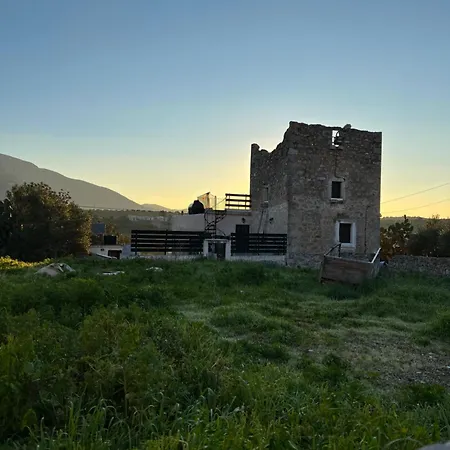Nigos Okhiá