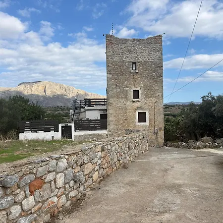 Nigos * Okhiá